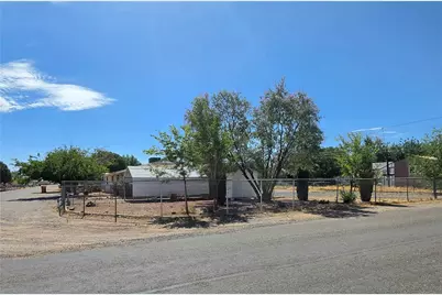 3880 E John L Avenue, Kingman, AZ 86409 - Photo 38