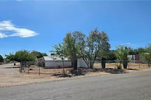 3880 E John L Ave, Kingman, AZ 86409 - Photo 38