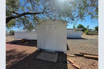 3880 E John L Avenue, Kingman, AZ 86409 - Photo 36