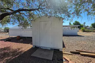 3880 E John L Ave, Kingman, AZ 86409 - Photo 36