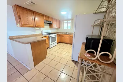 3880 E John L Avenue, Kingman, AZ 86409 - Photo 18