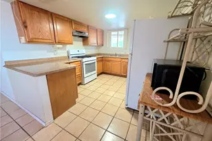 3880 E John L Ave, Kingman, AZ 86409 - Photo 18