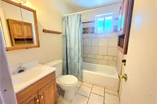 3880 E John L Ave, Kingman, AZ 86409 - Photo 26