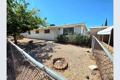 3880 E John L Avenue, Kingman, AZ 86409 - Photo 44
