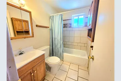 3880 E John L Avenue, Kingman, AZ 86409 - Photo 26