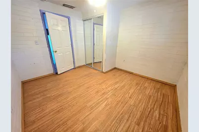 3880 E John L Avenue, Kingman, AZ 86409 - Photo 24