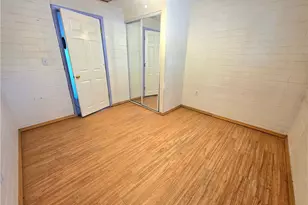 3880 E John L Ave, Kingman, AZ 86409 - Photo 24