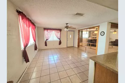 3880 E John L Avenue, Kingman, AZ 86409 - Photo 16