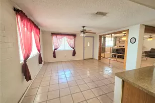 3880 E John L Ave, Kingman, AZ 86409 - Photo 16