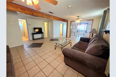3880 E John L Avenue, Kingman, AZ 86409 - Photo 12