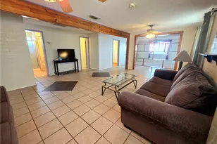 3880 E John L Ave, Kingman, AZ 86409 - Photo 12