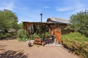 125 E Park St, Kingman, AZ 86401 - Photo 1
