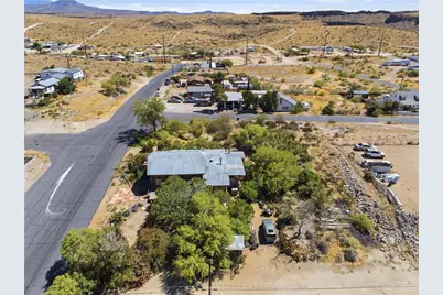 125 E Park Street, Kingman, AZ 86401 - Photo 8