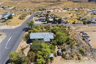 125 E Park St, Kingman, AZ 86401 - Photo 8