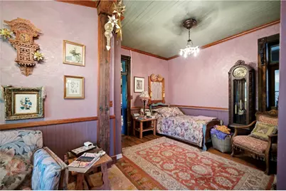 125 E Park Street, Kingman, AZ 86401 - Photo 26