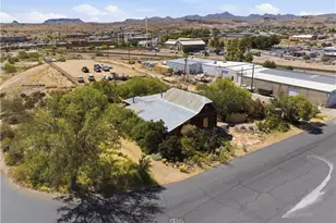 125 E Park St, Kingman, AZ 86401 - Photo 20