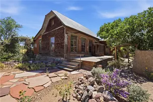 125 E Park St, Kingman, AZ 86401 - Photo 36