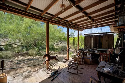 125 E Park Street, Kingman, AZ 86401 - Photo 44