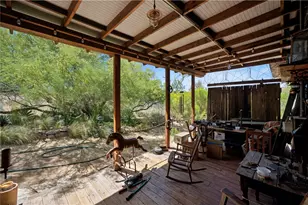 125 E Park St, Kingman, AZ 86401 - Photo 44