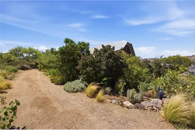 125 E Park Street, Kingman, AZ 86401 - Photo 24