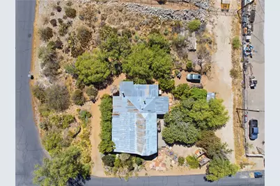 125 E Park Street, Kingman, AZ 86401 - Photo 6