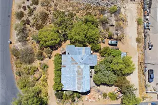 125 E Park St, Kingman, AZ 86401 - Photo 6