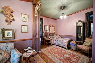 125 E Park St, Kingman, AZ 86401 - Photo 26