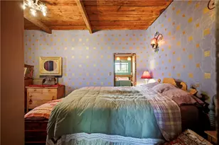 125 E Park St, Kingman, AZ 86401 - Photo 34