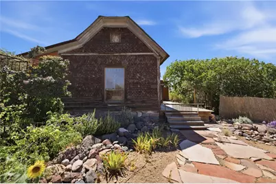 125 E Park Street, Kingman, AZ 86401 - Photo 32