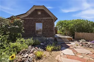 125 E Park St, Kingman, AZ 86401 - Photo 32
