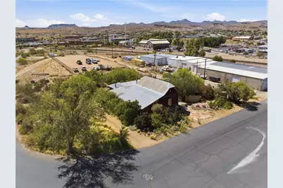 125 E Park Street, Kingman, AZ 86401 - Photo 20