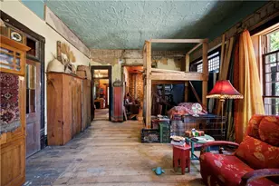 125 E Park St, Kingman, AZ 86401 - Photo 40