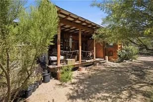 125 E Park St, Kingman, AZ 86401 - Photo 22