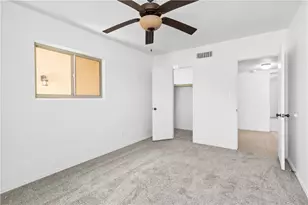 2640 Country Club Dr, Bullhead City, AZ 86442 - Photo 32