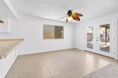 2650 Country Club Drive, Bullhead City, AZ 86442 - Photo 18