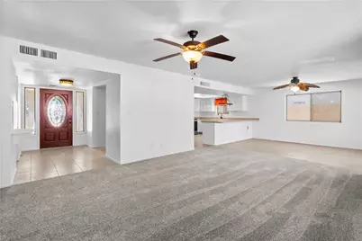 2650 Country Club Drive, Bullhead City, AZ 86442 - Photo 16