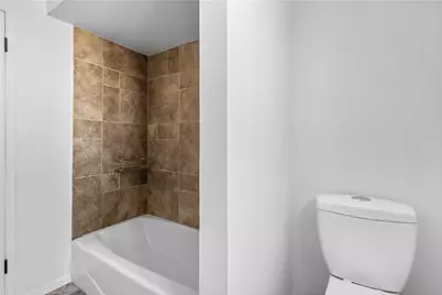 2650 Country Club Drive, Bullhead City, AZ 86442 - Photo 34