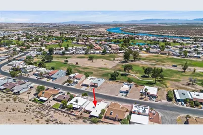 2640 Country Club Drive, Bullhead City, AZ 86442 - Photo 12