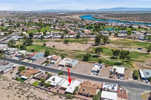2640 Country Club Dr, Bullhead City, AZ 86442 - Photo 12