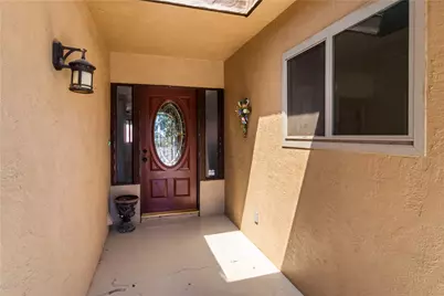 2650 Country Club Drive, Bullhead City, AZ 86442 - Photo 48
