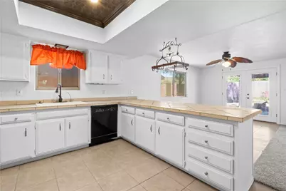 2640 Country Club Drive, Bullhead City, AZ 86442 - Photo 22