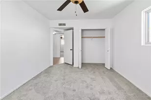 2640 Country Club Dr, Bullhead City, AZ 86442 - Photo 34
