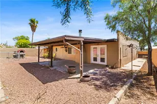 2640 Country Club Dr, Bullhead City, AZ 86442 - Photo 42