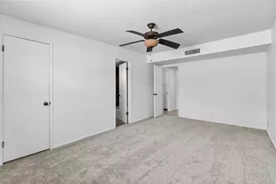 2650 Country Club Drive, Bullhead City, AZ 86442 - Photo 36