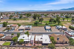 2640 Country Club Dr, Bullhead City, AZ 86442 - Photo 10