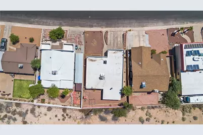 2640 Country Club Drive, Bullhead City, AZ 86442 - Photo 14