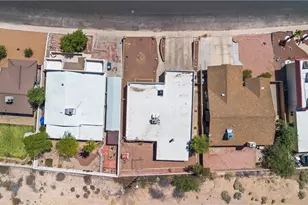 2640 Country Club Dr, Bullhead City, AZ 86442 - Photo 14