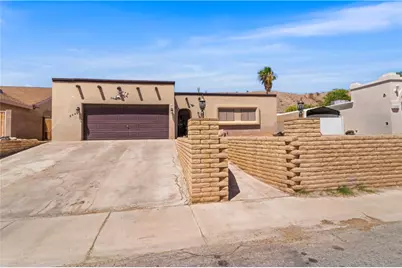 2640 Country Club Drive, Bullhead City, AZ 86442 - Photo 50