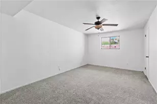 2640 Country Club Dr, Bullhead City, AZ 86442 - Photo 36