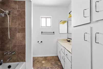 2640 Country Club Drive, Bullhead City, AZ 86442 - Photo 34